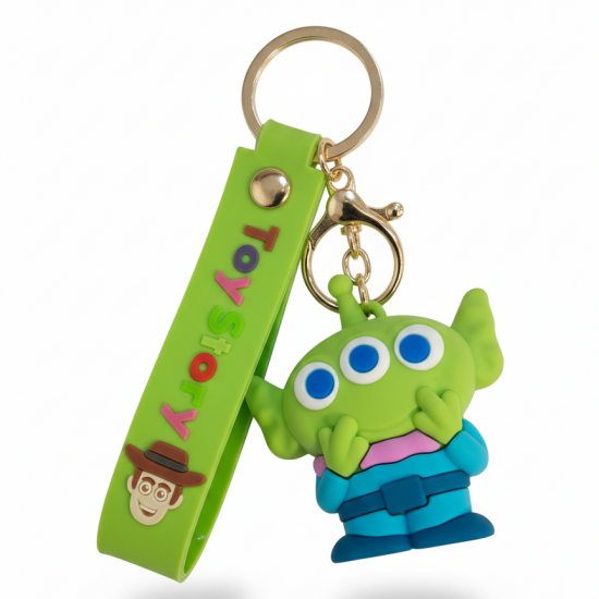 Keychain